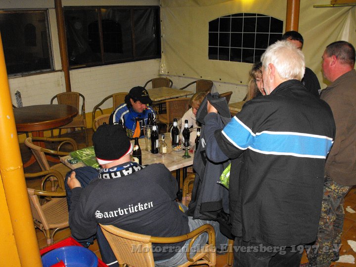 Helferfest 2011 - 079.JPG